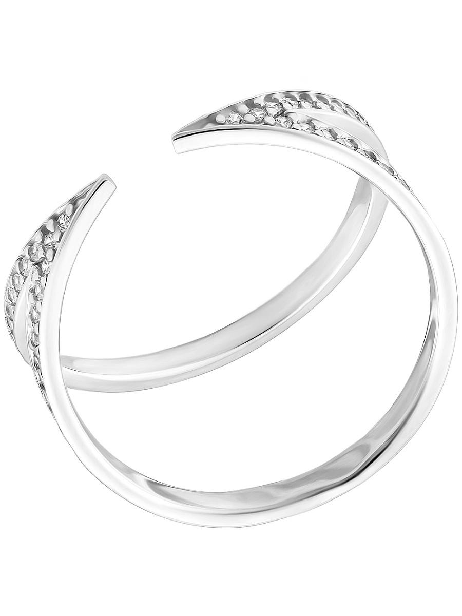 Изделие из серебра RICH LINE