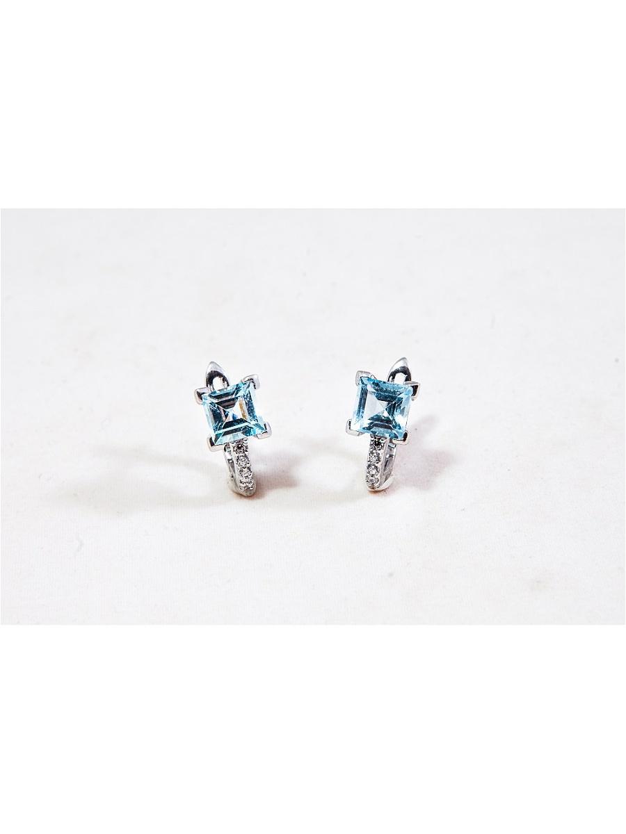 Изделие из серебра PROsilver
