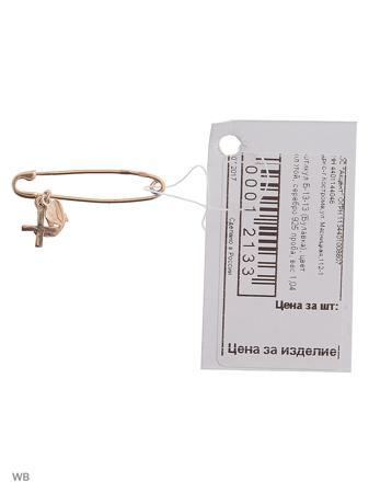 Изделие из серебра ACCENT jewelry