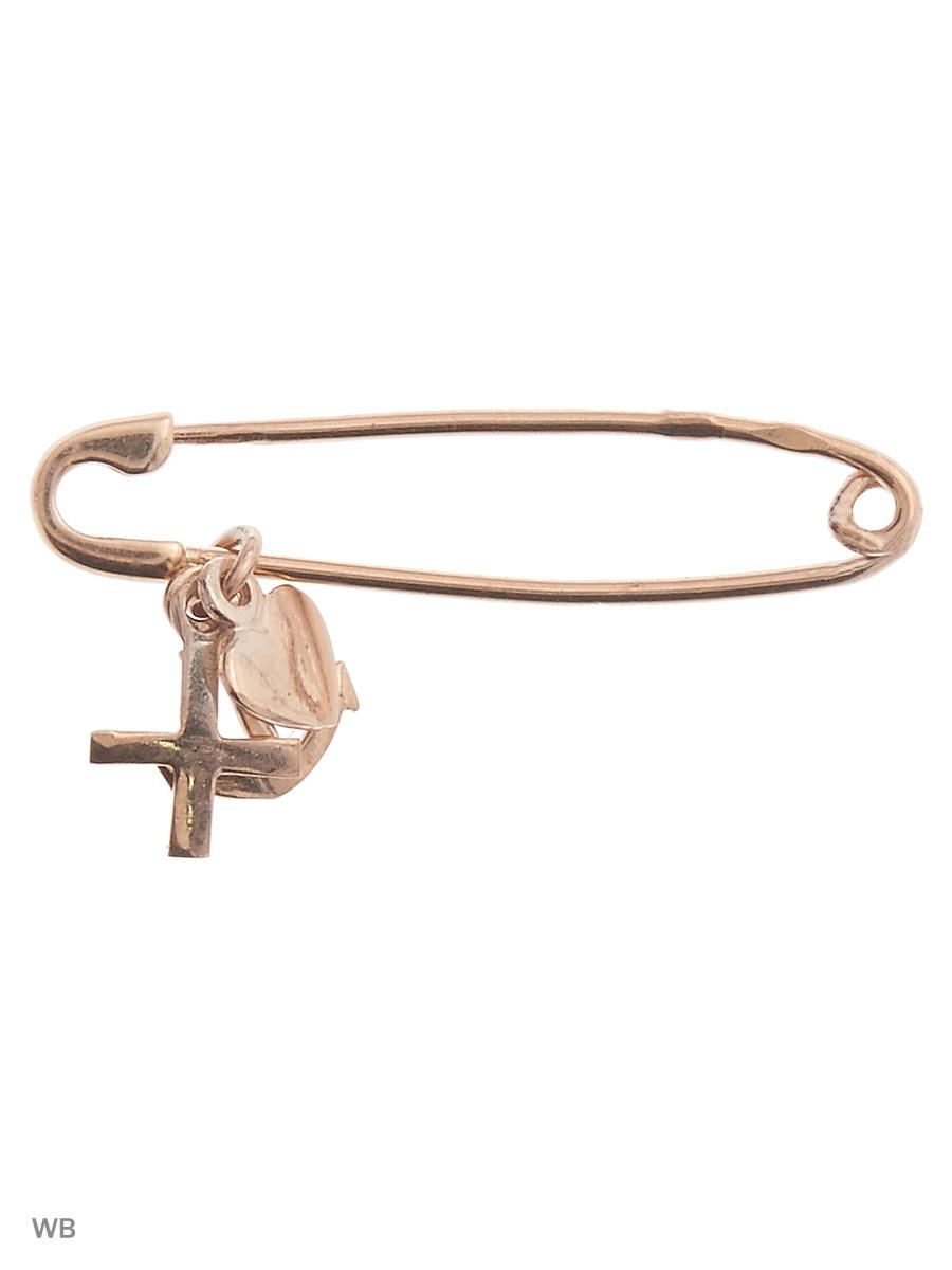 Изделие из серебра ACCENT jewelry