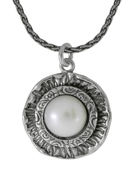 Изделие из серебра DEN'O