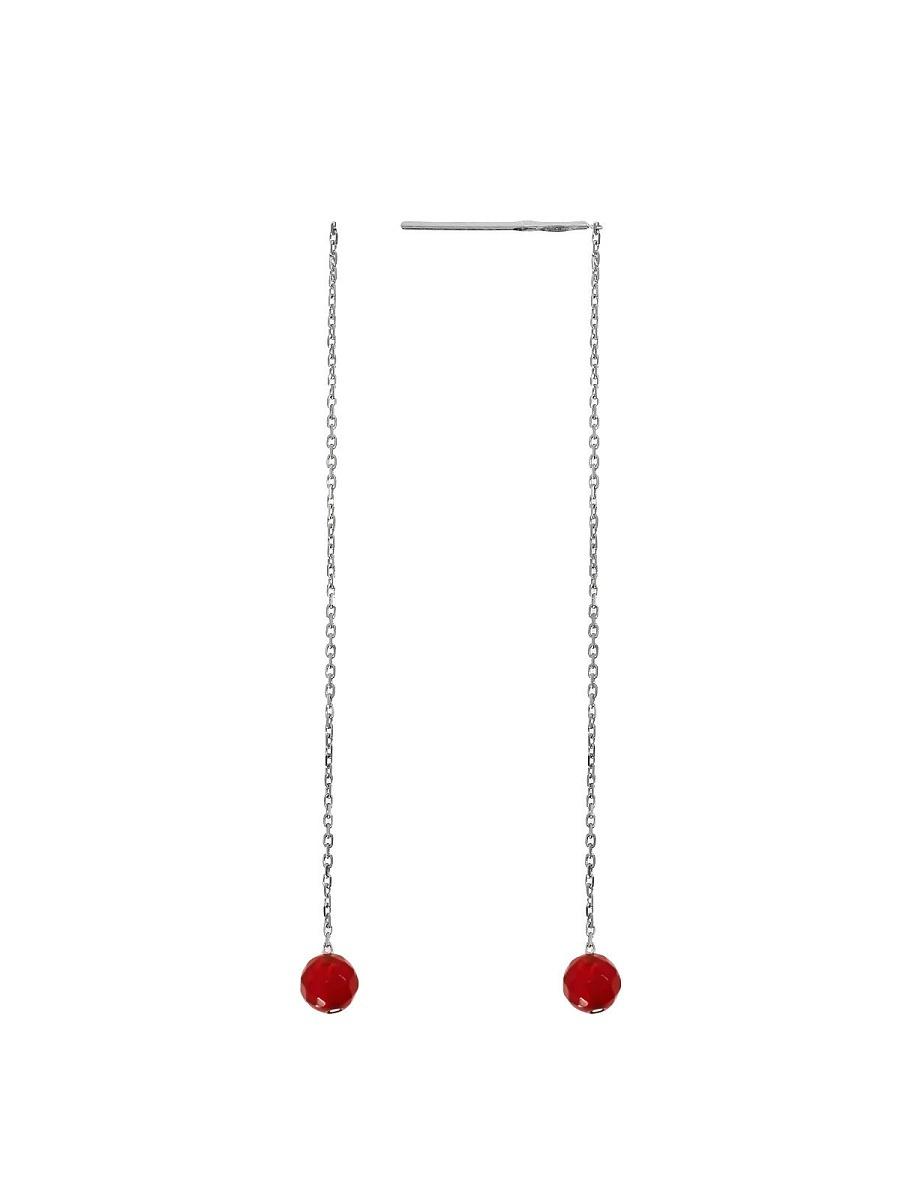 Изделие из серебра BALEX
