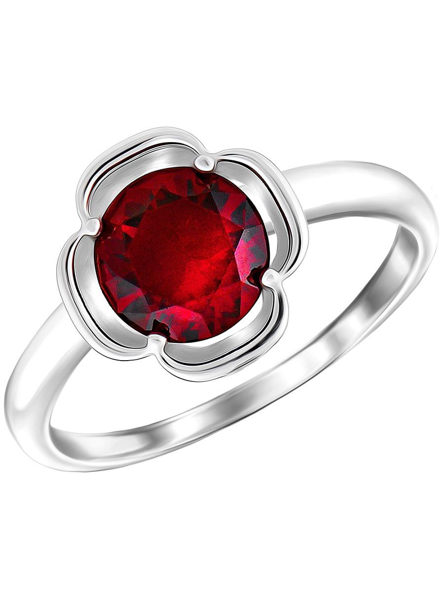 Изделие из серебра RICH LINE