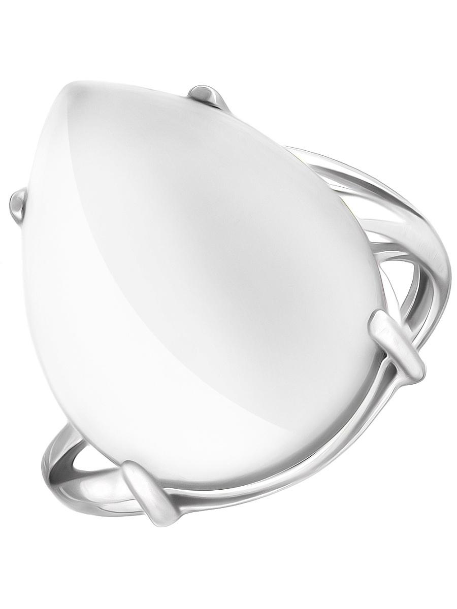 Изделие из серебра RICH LINE