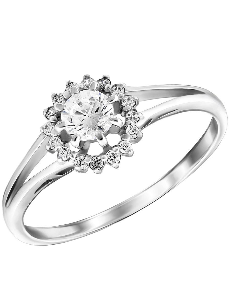 Изделие из серебра RICH LINE