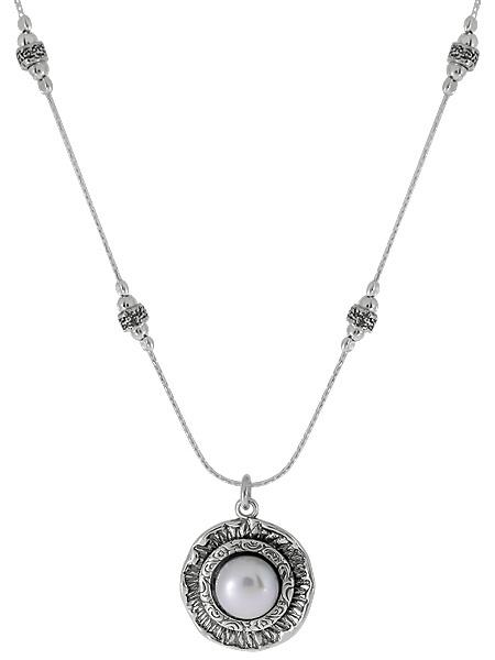 Изделие из серебра DEN'O