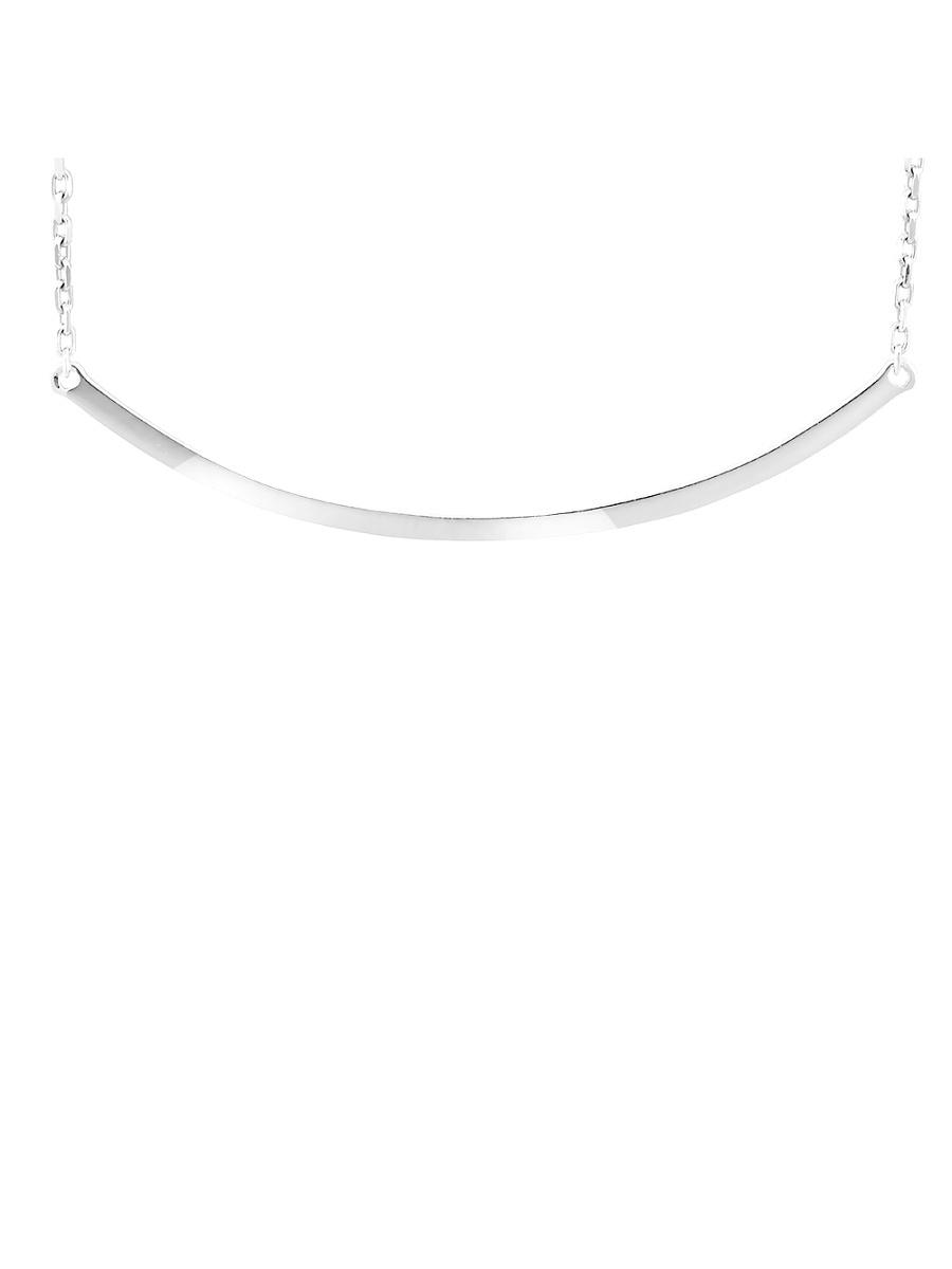 Изделие из серебра RICH LINE