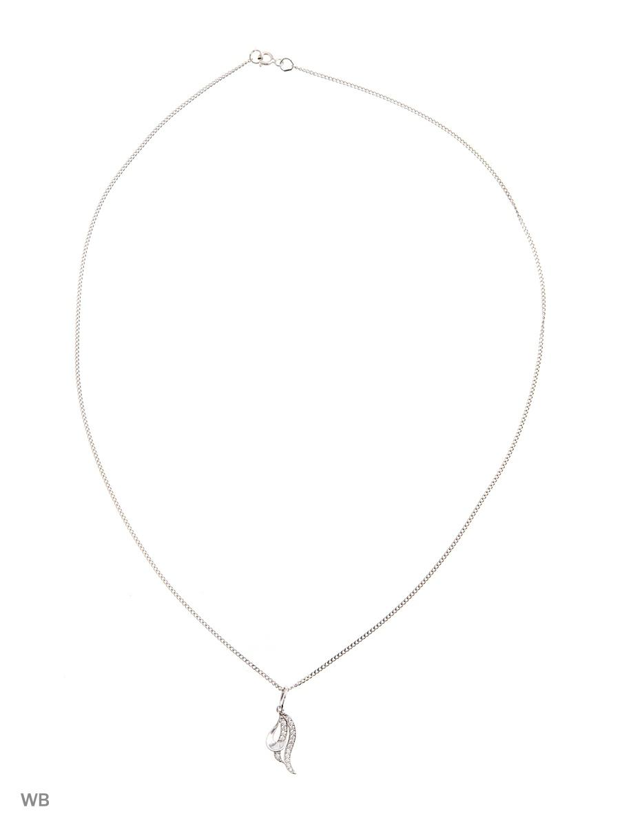 Изделие из серебра ACCENT jewelry