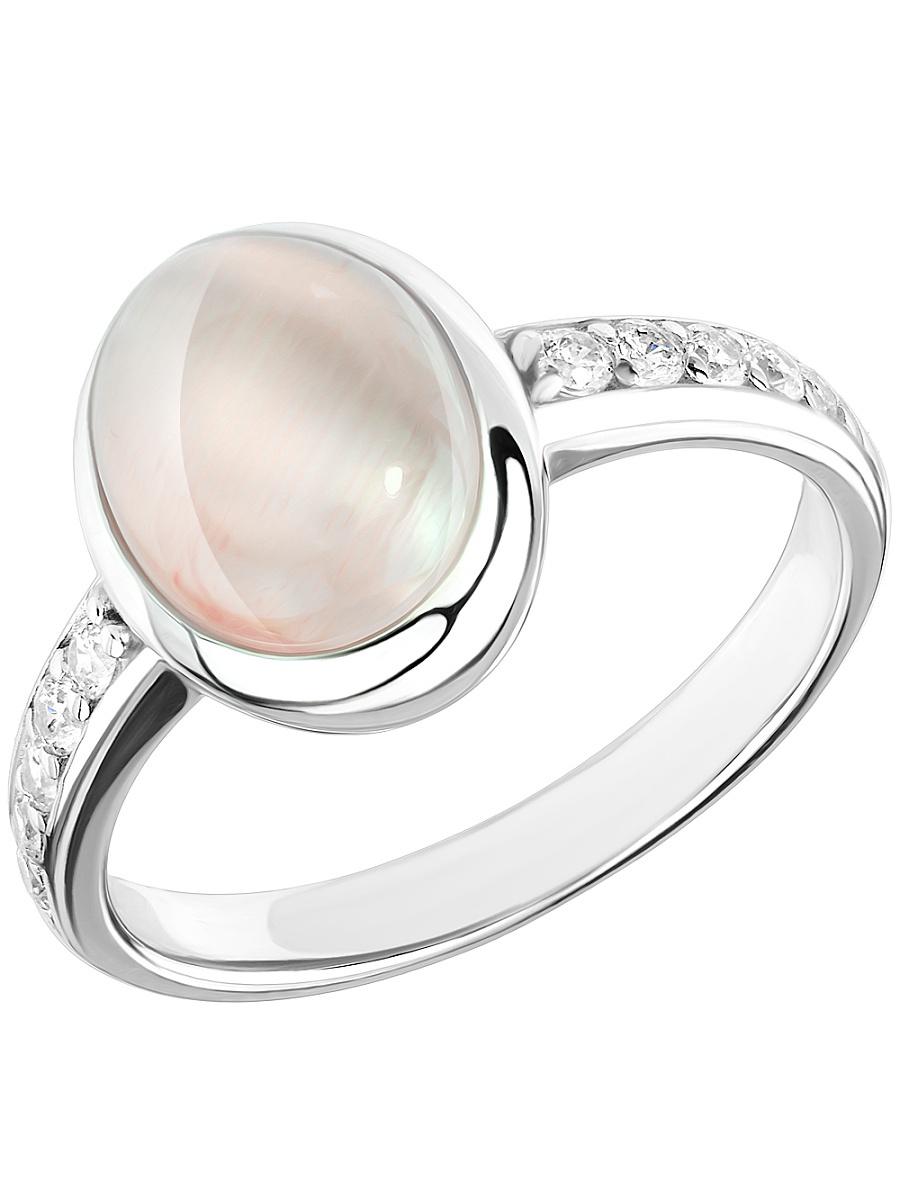 Изделие из серебра RICH LINE