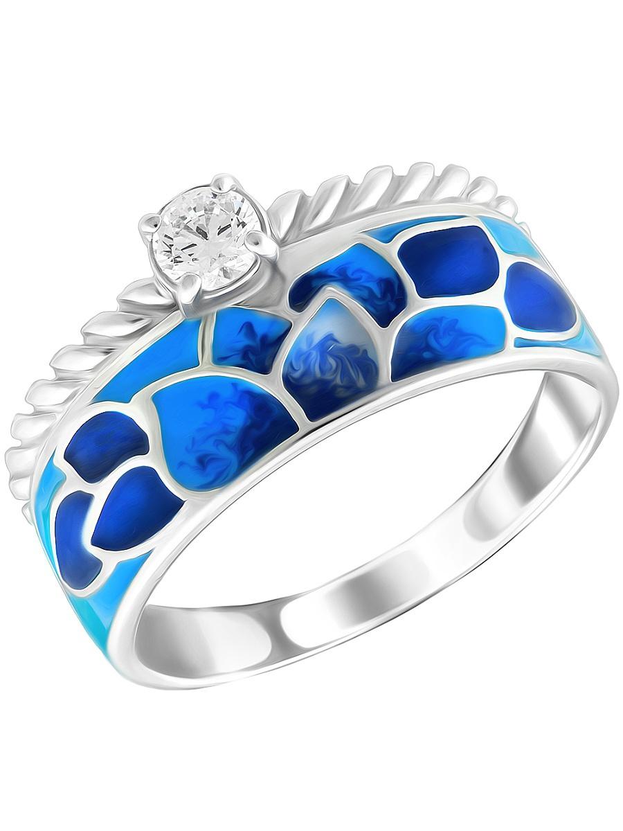 Изделие из серебра RICH LINE