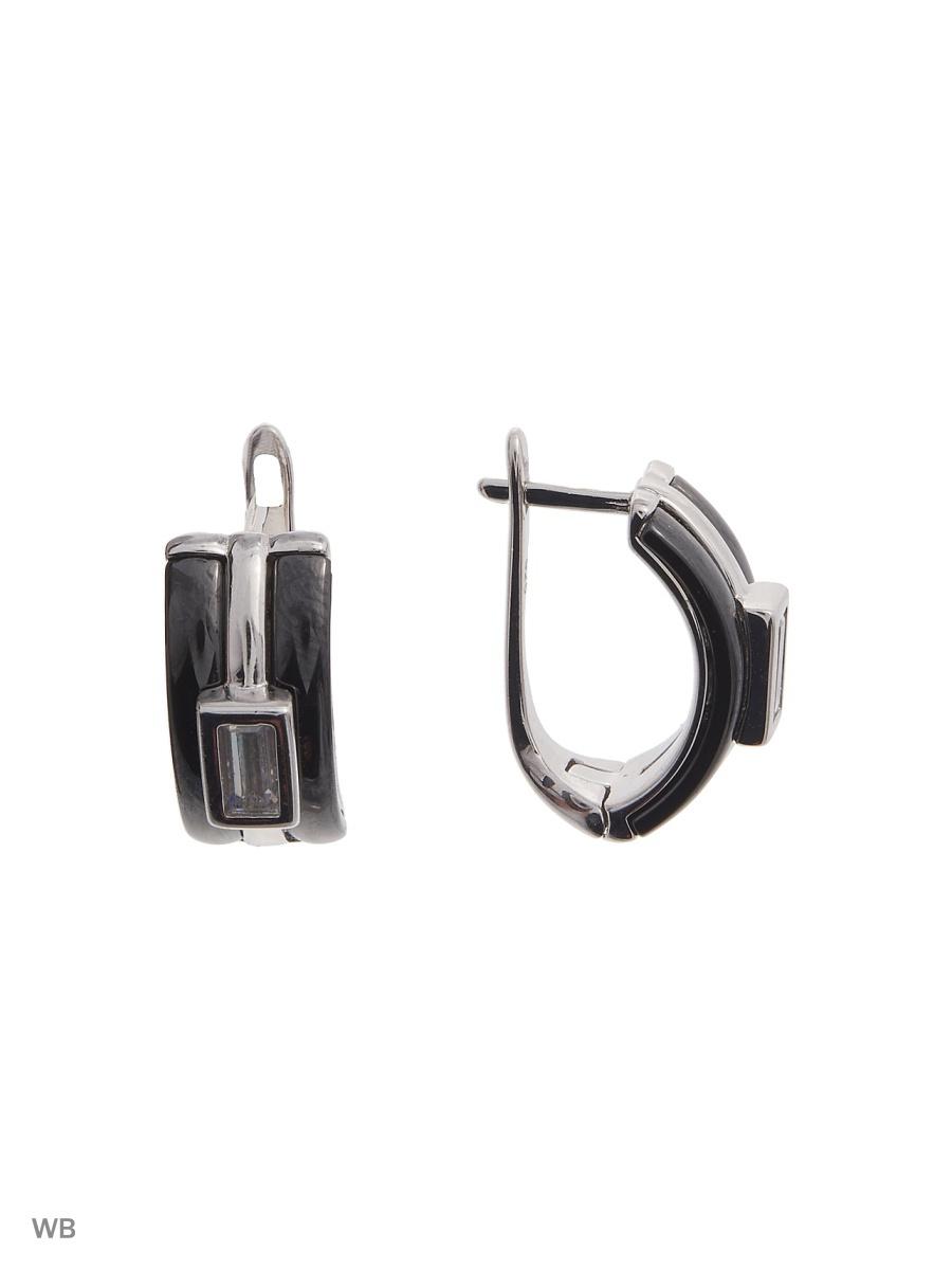 Изделие из серебра FRESH Jewelry