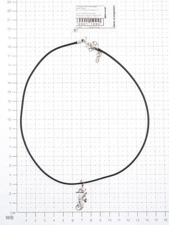 Изделие из серебра ACCENT jewelry
