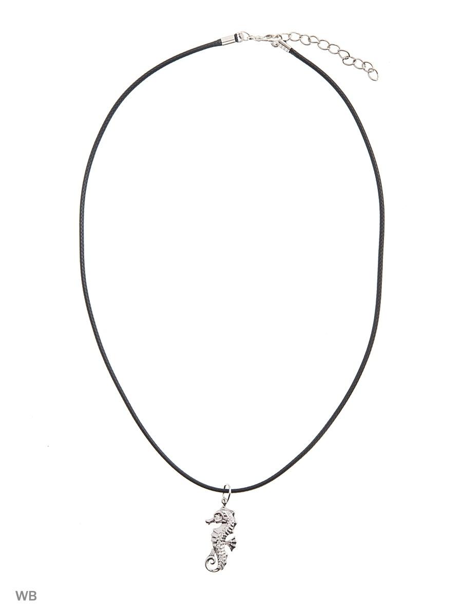 Изделие из серебра ACCENT jewelry