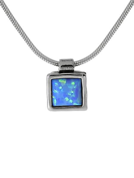 Изделие из серебра DEN'O