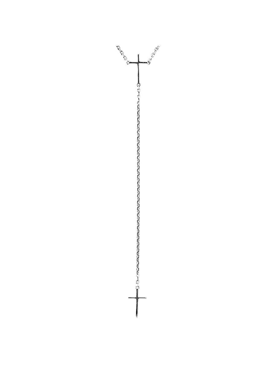 Изделие из серебра RICH LINE
