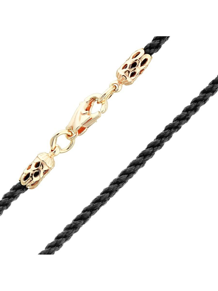 Изделие из серебра RICH LINE