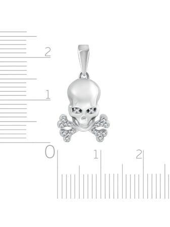 Изделие из серебра Бронницкий ювелир