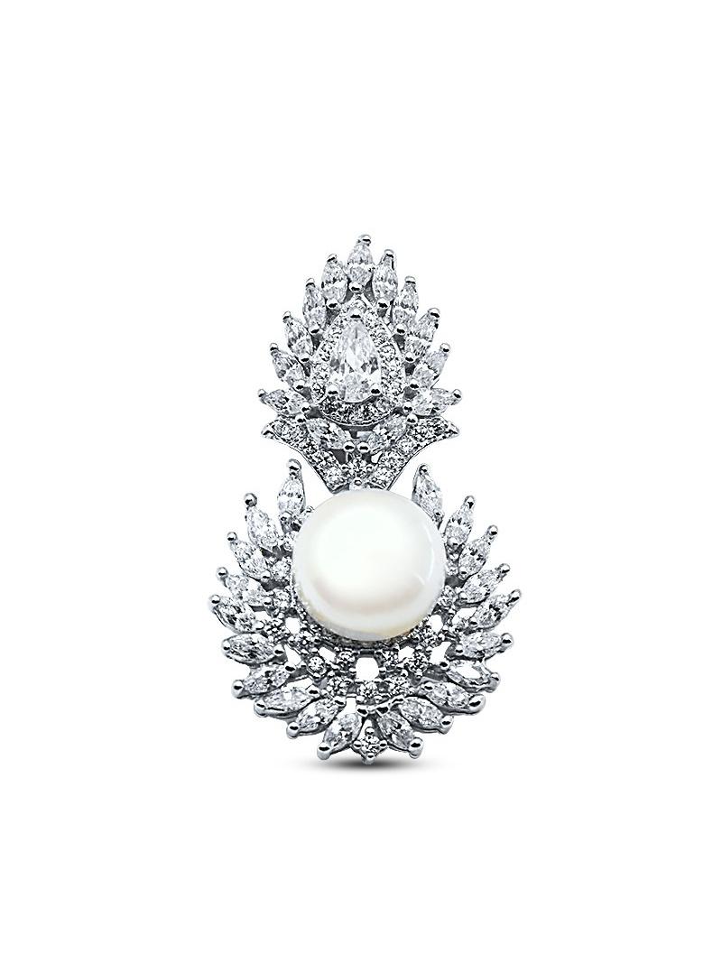 Изделие из серебра Silver Wings