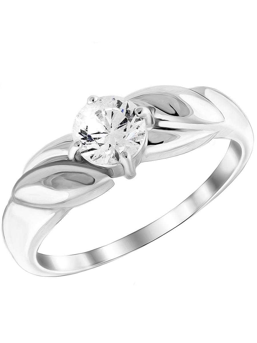 Изделие из серебра RICH LINE