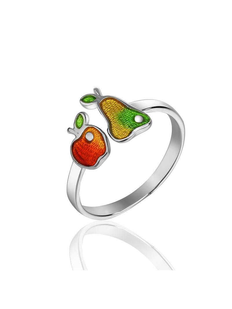 Изделие из серебра KU&KU