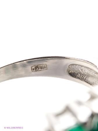 Изделие из серебра BALEX