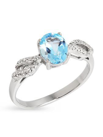 Изделие из серебра Sandara