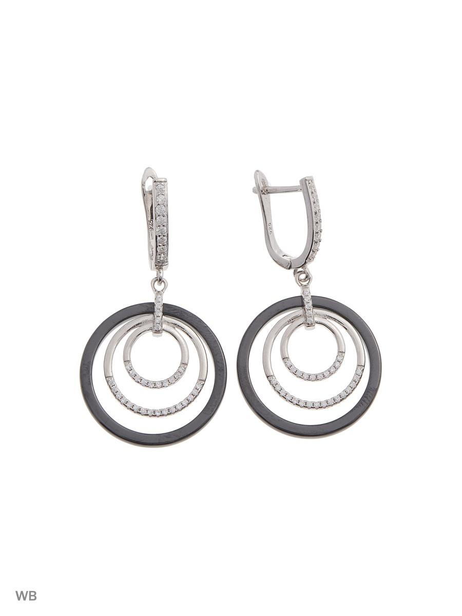 Изделие из серебра FRESH Jewelry