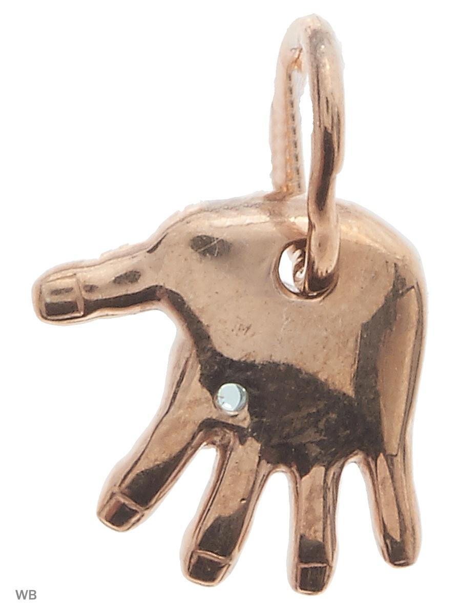 Изделие из серебра ACCENT jewelry