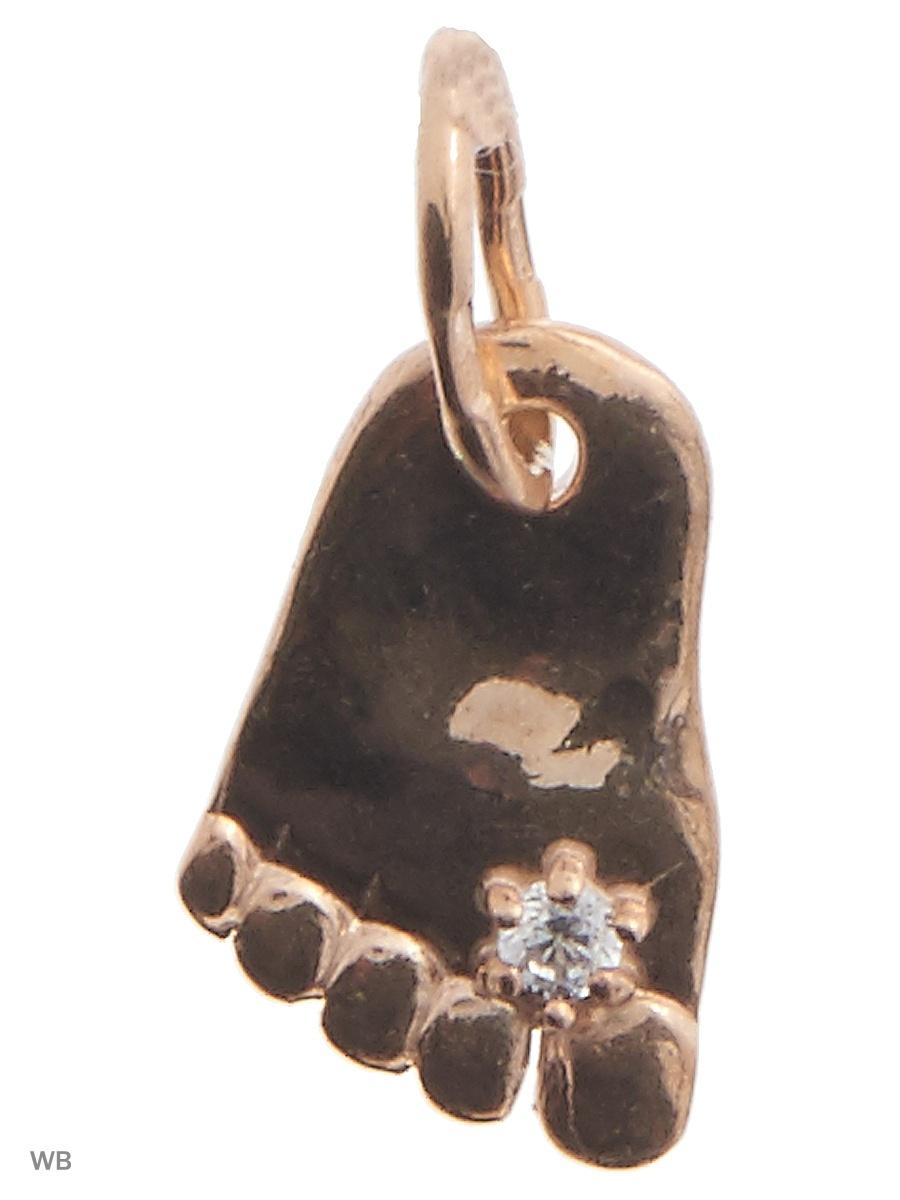 Изделие из серебра ACCENT jewelry
