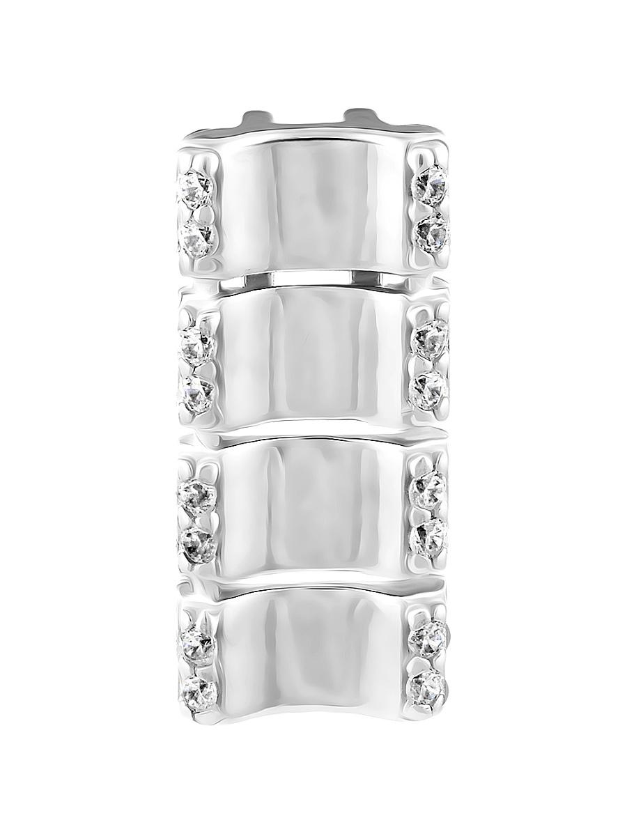 Изделие из серебра RICH LINE