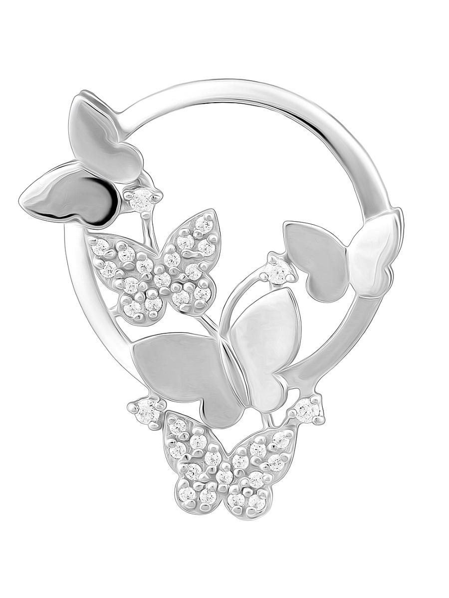 Изделие из серебра RICH LINE