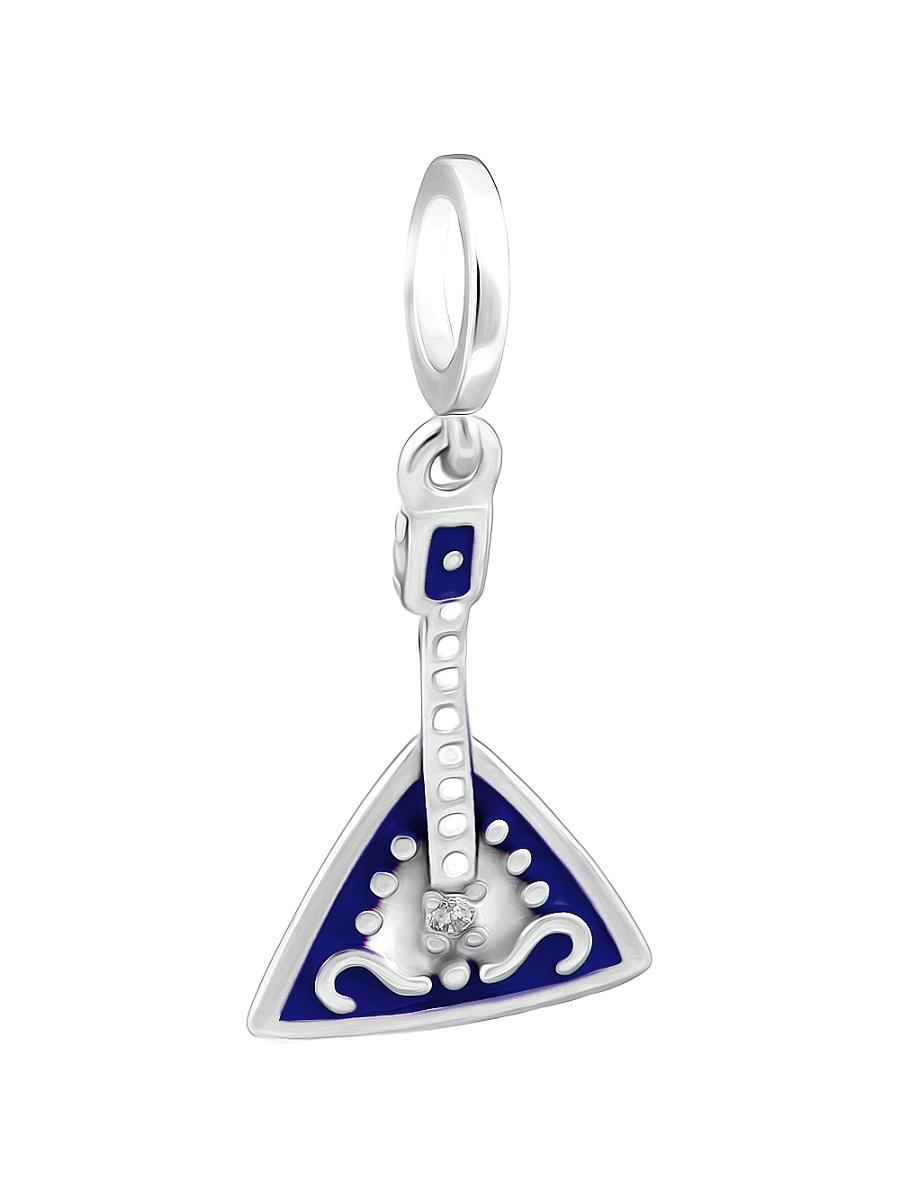 Изделие из серебра RICH LINE