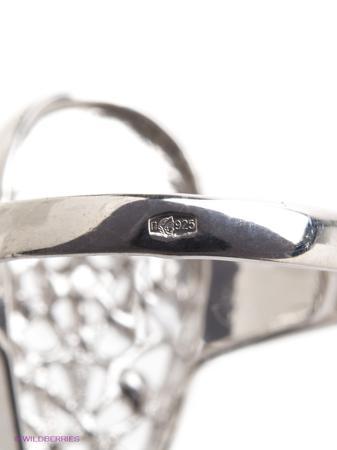 Изделие из серебра BALEX