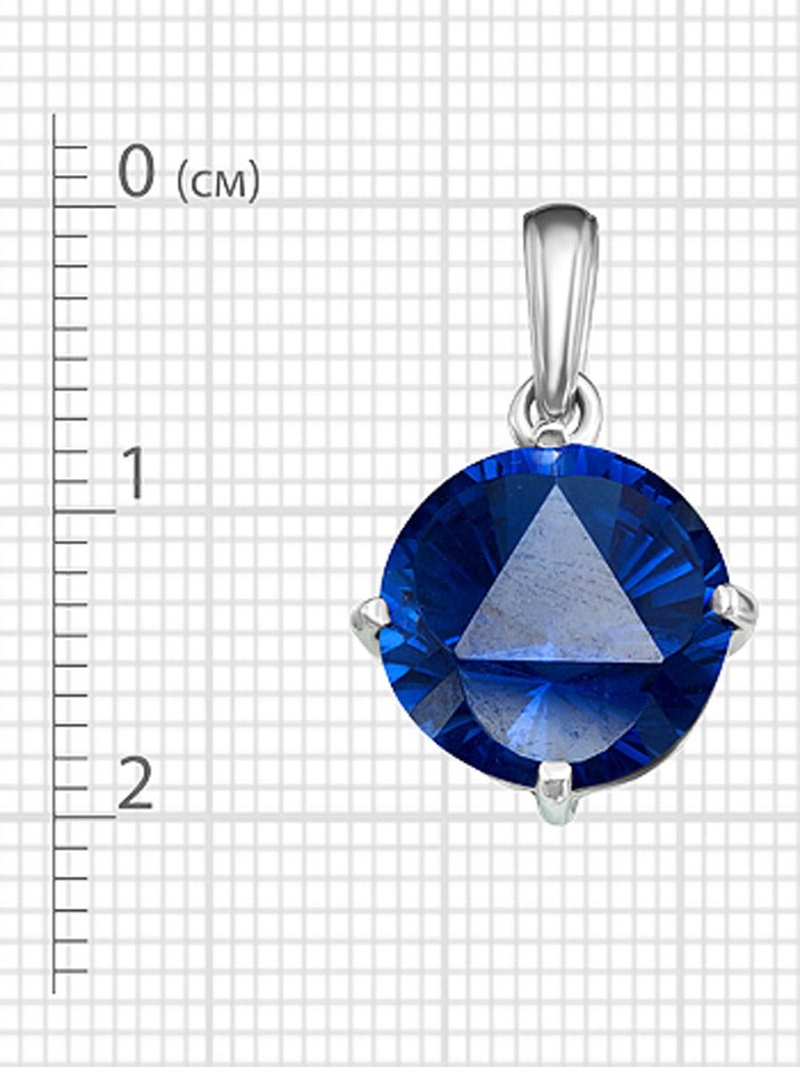 Изделие из серебра ИНТАЛИЯ