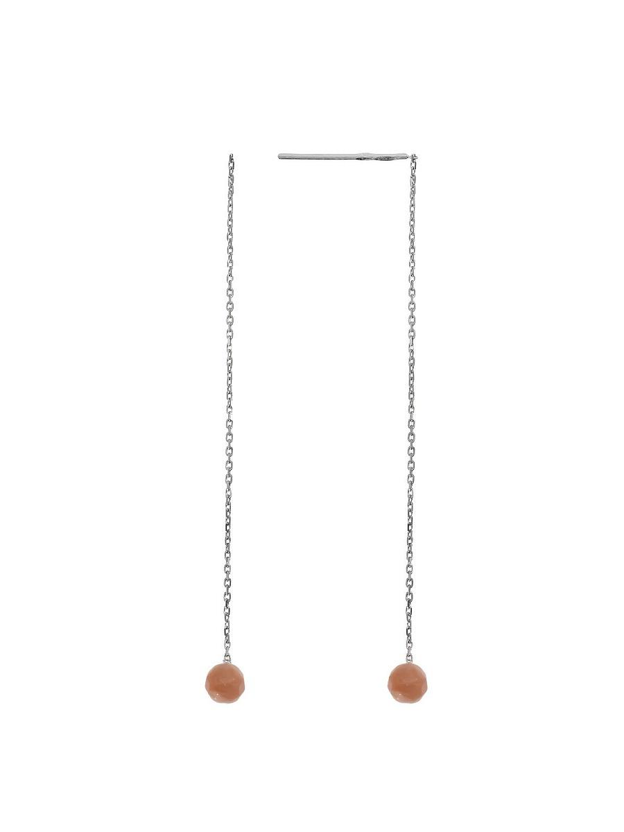Изделие из серебра BALEX