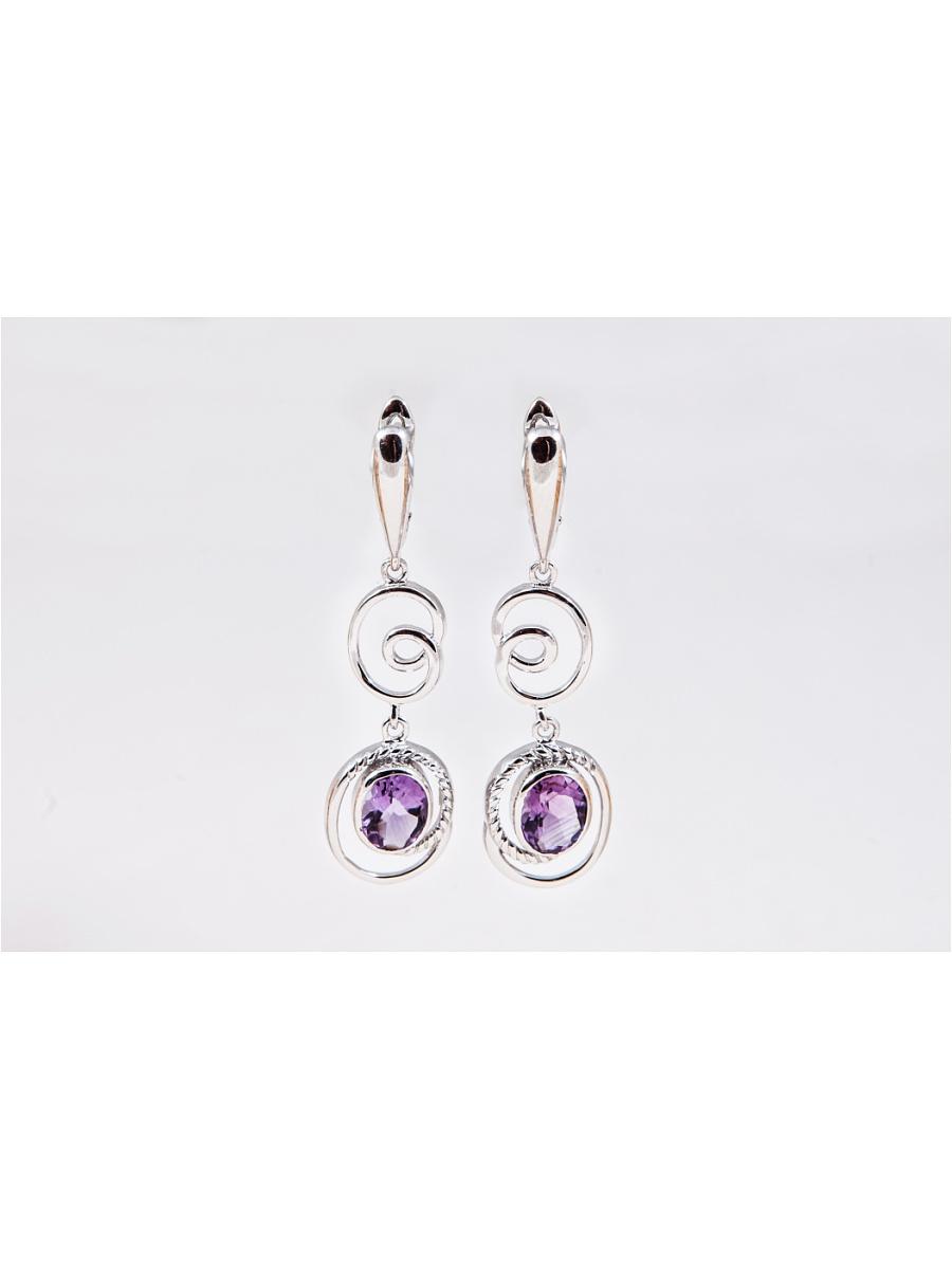 Изделие из серебра PROsilver