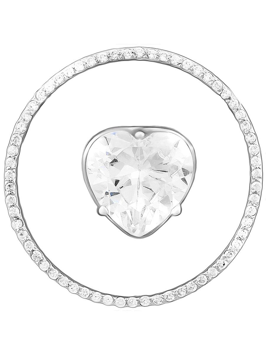 Изделие из серебра RICH LINE