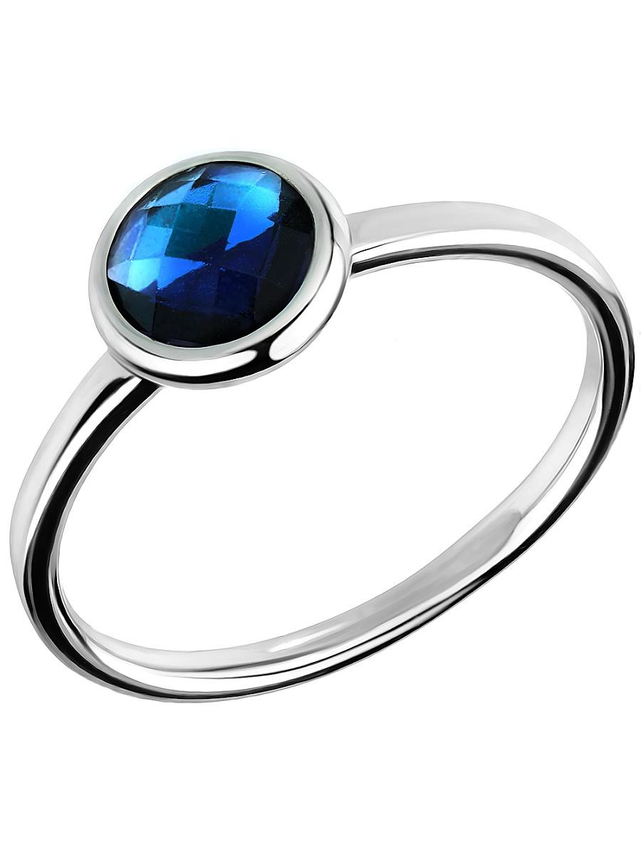 Изделие из серебра RICH LINE