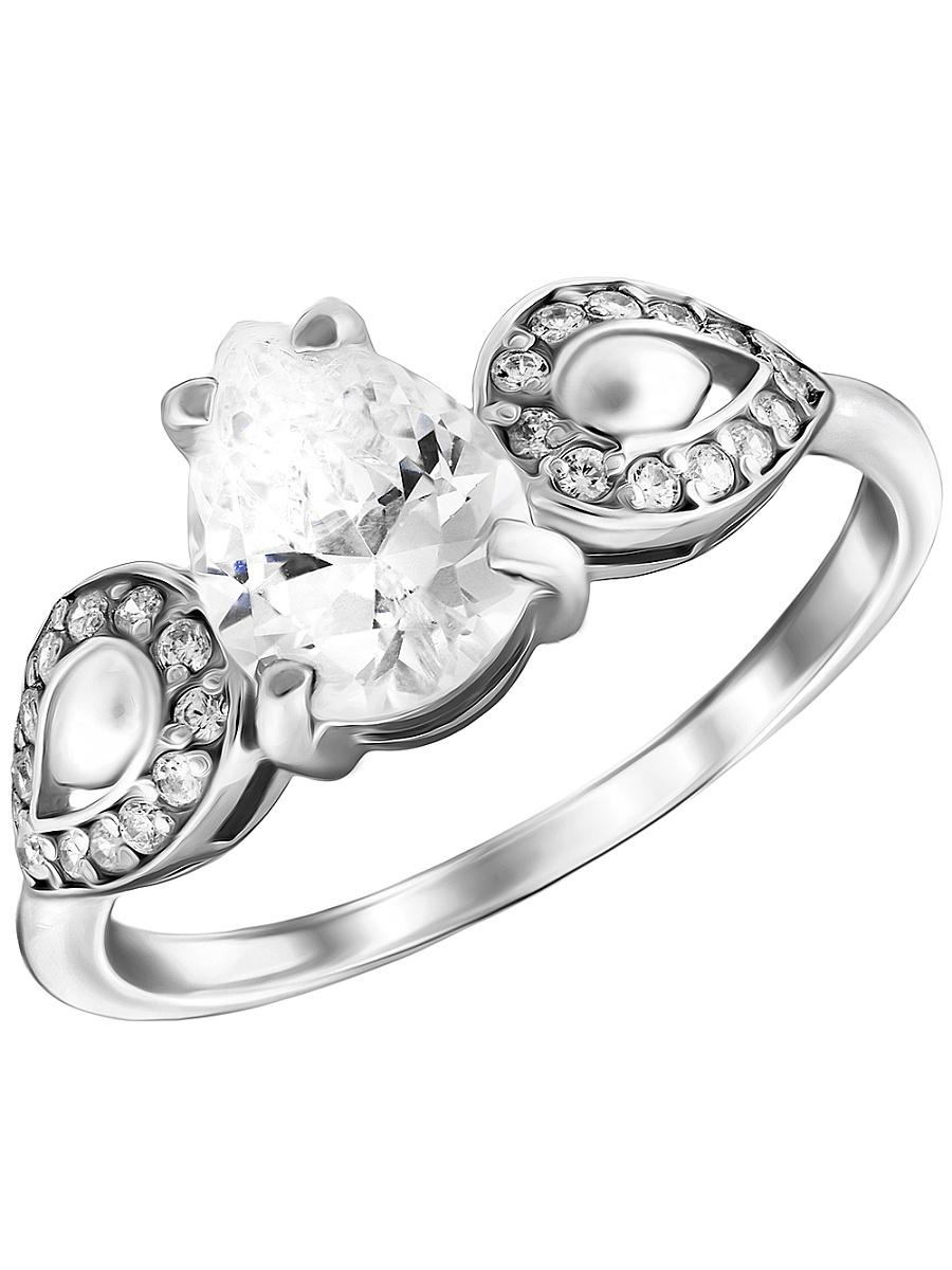 Изделие из серебра RICH LINE