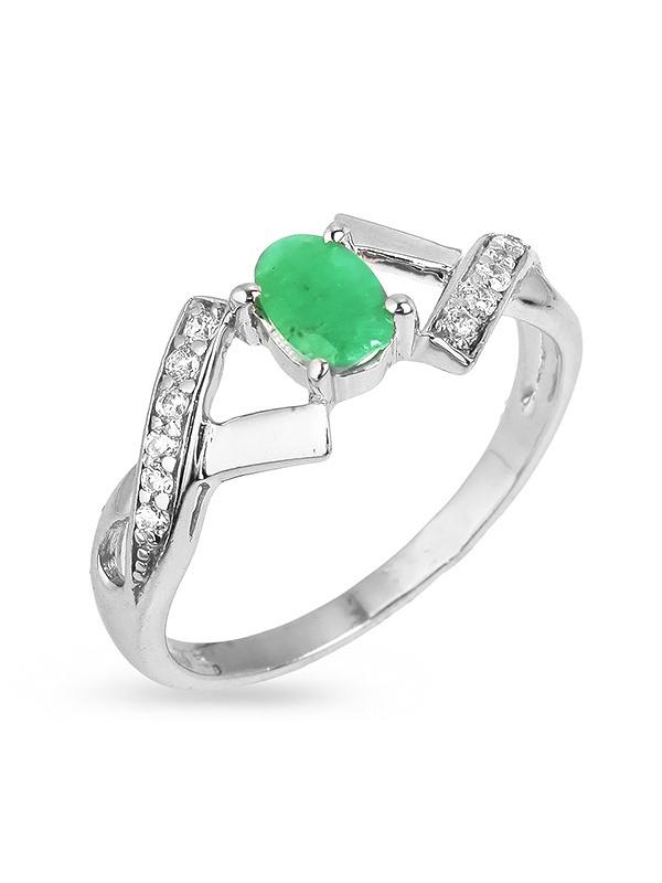 Изделие из серебра Sandara