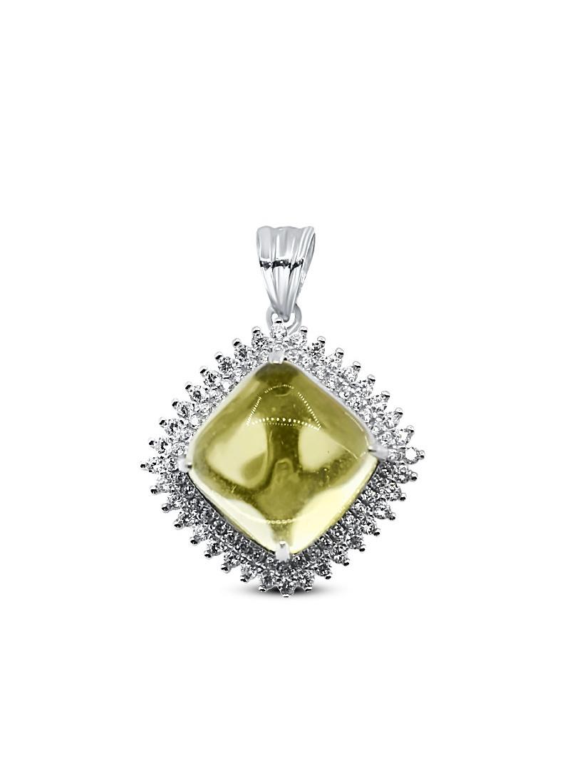 Изделие из серебра Silver Wings