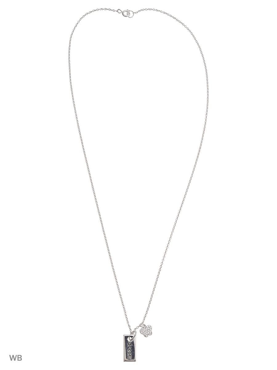 Изделие из серебра Art Silver