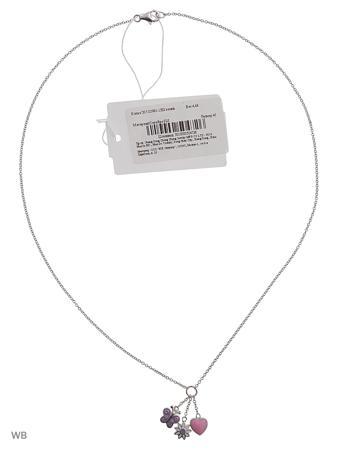 Изделие из серебра Art Silver