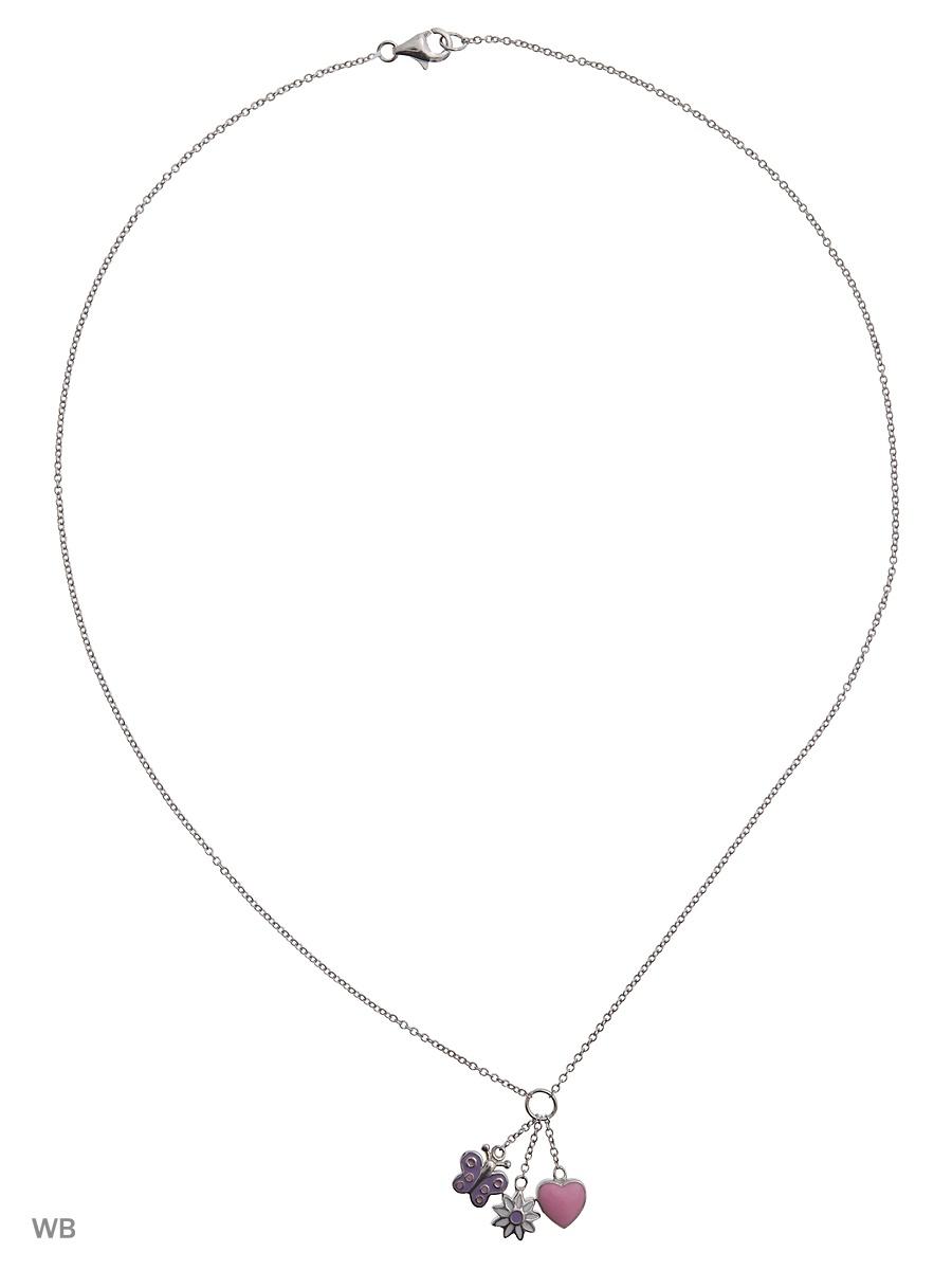Изделие из серебра Art Silver