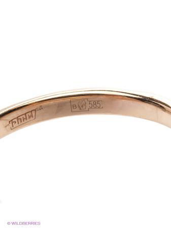 Изделие из золота SOKOLOV