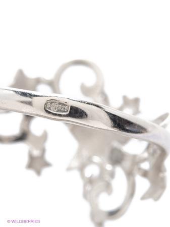 Изделие из серебра Lovely Jewelry