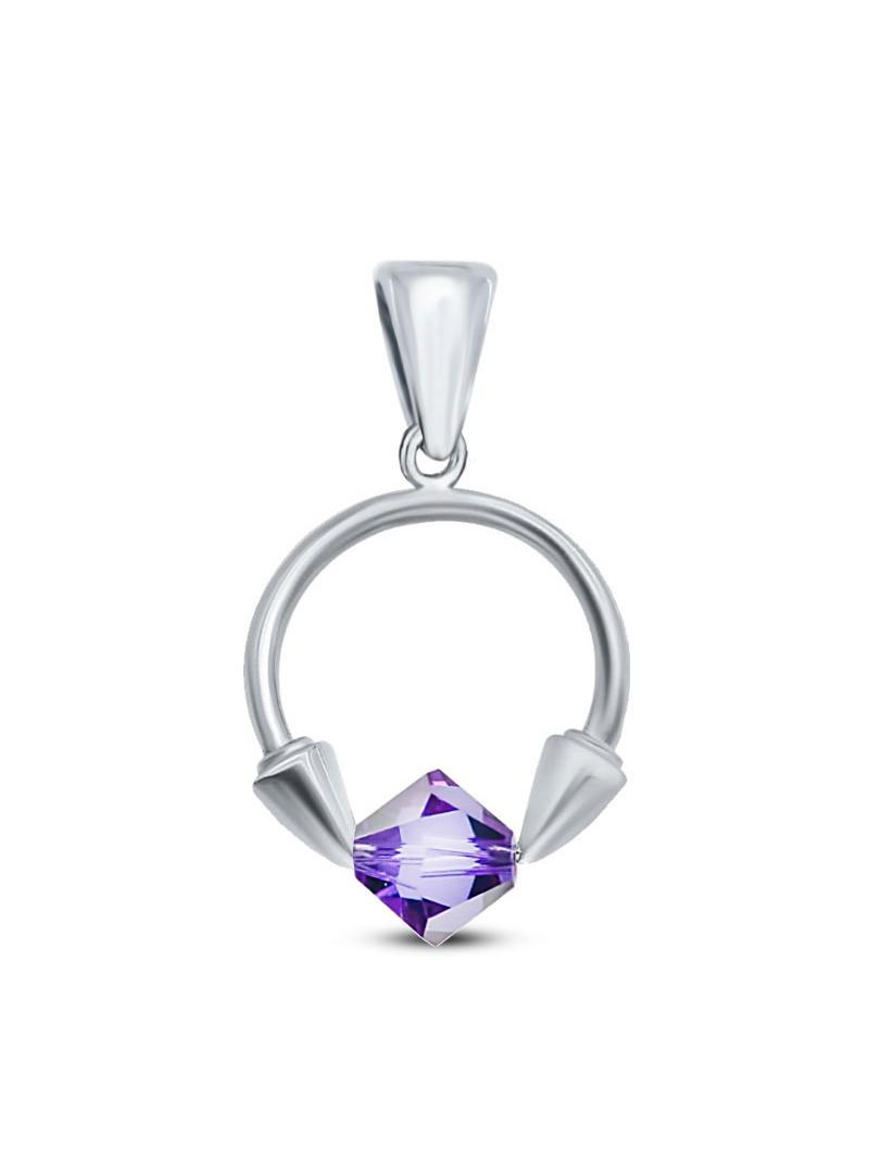 Изделие из серебра Silver Wings