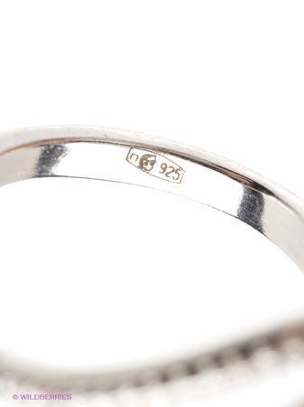 Изделие из серебра BALEX