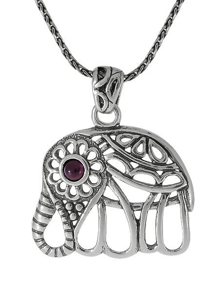 Изделие из серебра DEN'O