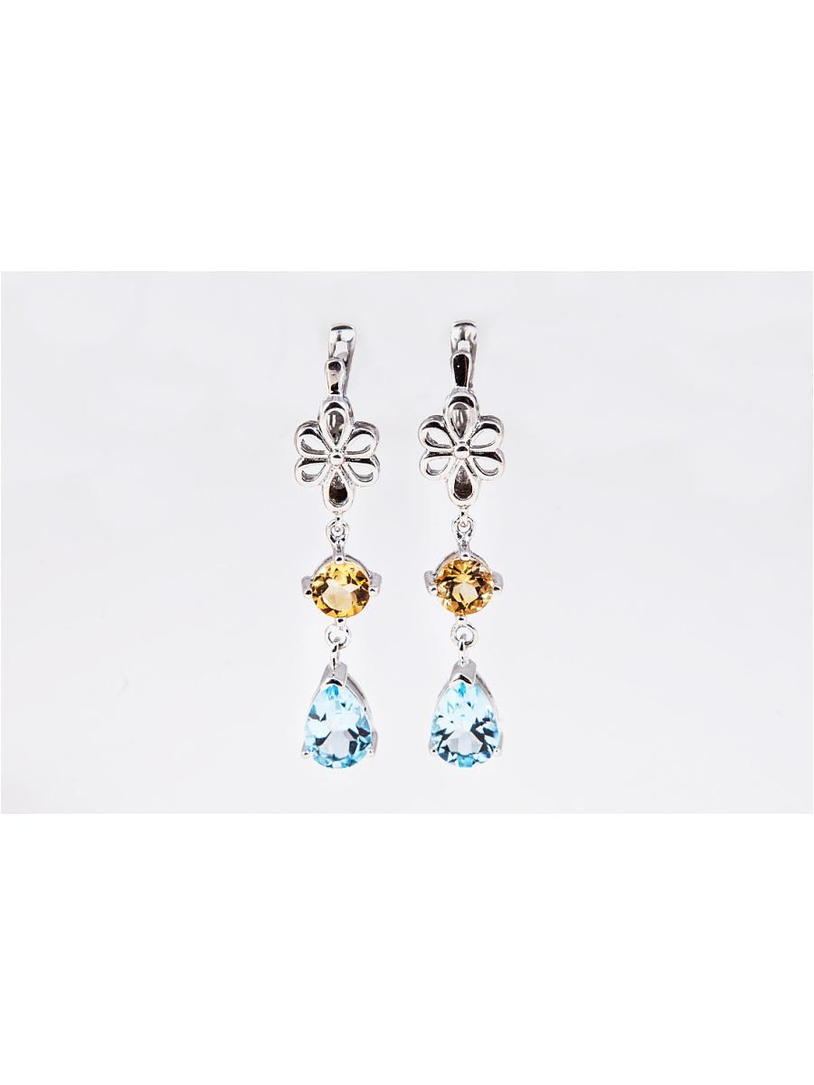 Изделие из серебра PROsilver
